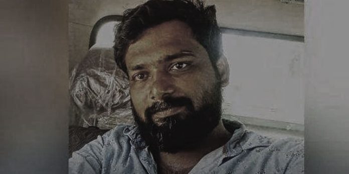 തമിഴ്നാട്ടില് നിന്നും 14കാരനെ തട്ടിക്കൊണ്ടു വന്നയാള് മരിച്ച നിലയില് തമിഴ്നാട്ടില് നിന്നും 14കാരനെ തട്ടിക്കൊണ്ടു വന്നയാള് മരിച്ച നിലയില്