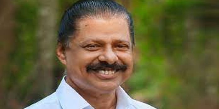 ഗവര്ണര് പറയുന്നത് ലോകത്താരും വിശ്വസിക്കാത്ത കാര്യം ; വിമര്ശനവുമായി എം വി ഗോവിന്ദന് ഗവര്ണര് പറയുന്നത് ലോകത്താരും വിശ്വസിക്കാത്ത കാര്യം ; വിമര്ശനവുമായി എം വി ഗോവിന്ദന്