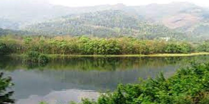 മലങ്കര ജലാശയത്തിൽ രണ്ട് യുവാക്കൾ മുങ്ങി മരിച്ചു മലങ്കര ജലാശയത്തിൽ രണ്ട് യുവാക്കൾ മുങ്ങി മരിച്ചു
