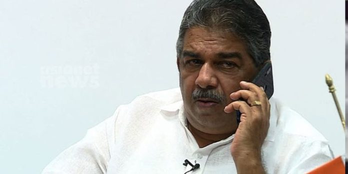ഖത്തറില് വരവേല്പ്പ് : നയം വ്യക്തമാക്കി സജിചെറിയാന് എം.എല്.എ ഖത്തറില് വരവേല്പ്പ് : നയം വ്യക്തമാക്കി സജിചെറിയാന് എം.എല്.എ