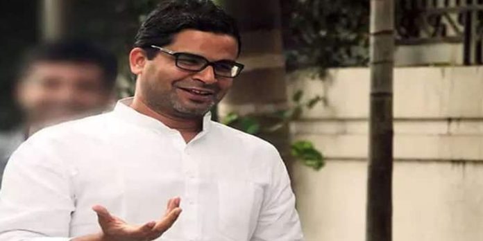 ഇതൊക്കെ ബിജെപിക്ക് ബിഹാറിൽ ചുവടുറപ്പിക്കുന്നതിന് വേണ്ടിയുള്ള തന്ത്രങ്ങളാണ് ; പ്രതികരിച്ച് നിതീഷ് കുമാര് ഇതൊക്കെ ബിജെപിക്ക് ബിഹാറിൽ ചുവടുറപ്പിക്കുന്നതിന് വേണ്ടിയുള്ള തന്ത്രങ്ങളാണ് ; പ്രതികരിച്ച് നിതീഷ് കുമാര്