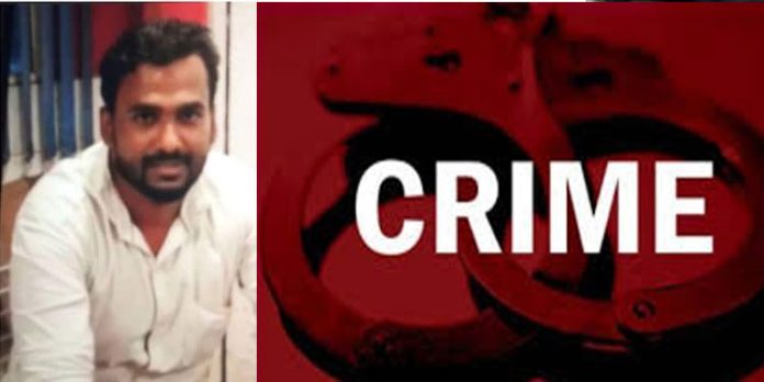 വടിവാൾകൊണ്ട് വെട്ടിപരിക്കേൽപ്പിച്ചത് അപ്രതീക്ഷിതം : സഹോദരി വടിവാൾകൊണ്ട് വെട്ടിപരിക്കേൽപ്പിച്ചത് അപ്രതീക്ഷിതം : സഹോദരി