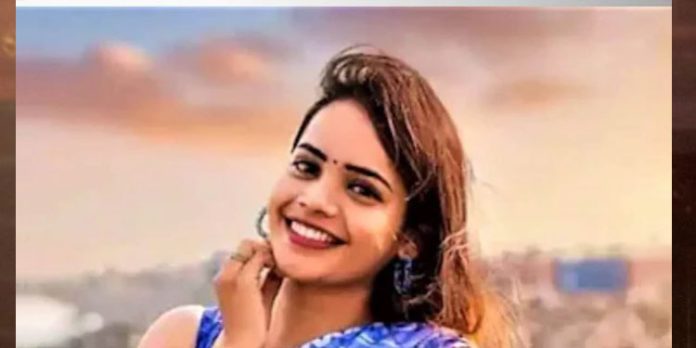 തെന്നിന്ത്യൻ യുവനടി ദീപ ഫ്ലാറ്റിൽ മരിച്ച നിലയിൽ തെന്നിന്ത്യൻ യുവനടി ദീപ ഫ്ലാറ്റിൽ മരിച്ച നിലയിൽ