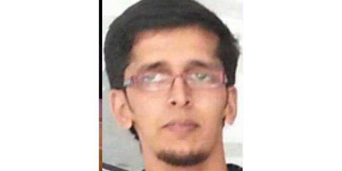 ആംബുലന്സ് വഴിയില് തടഞ്ഞു – ഡ്രൈവറെ കയ്യേറ്റം ചെയ്തു ; ചികിത്സ വൈകി രോഗി മരിച്ചു ആംബുലന്സ് വഴിയില് തടഞ്ഞു – ഡ്രൈവറെ കയ്യേറ്റം ചെയ്തു ; ചികിത്സ വൈകി രോഗി മരിച്ചു