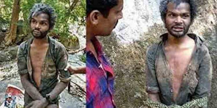 അട്ടപ്പാടി മധു കേസ് : ജാമ്യം റദ്ദാക്കിയതിനെതിരെ പ്രതികള് സമര്പ്പിച്ച ഹര്ജികളില് ഹൈക്കോടതി ഇന്ന് വിധി പറയും അട്ടപ്പാടി മധു കേസ് : ജാമ്യം റദ്ദാക്കിയതിനെതിരെ പ്രതികള് സമര്പ്പിച്ച ഹര്ജികളില് ഹൈക്കോടതി ഇന്ന് വിധി പറയും