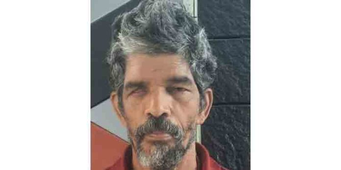കാണാതായ അബ്ദുള്ള വിശ്വാഗുരുകുലത്തില് ശശിധരാനന്ദ സ്വാമികള് ; തൂക്കി കോടതിയില് ഹാജരാക്കി പോലീസ് കാണാതായ അബ്ദുള്ള വിശ്വാഗുരുകുലത്തില് ശശിധരാനന്ദ സ്വാമികള് ; തൂക്കി കോടതിയില് ഹാജരാക്കി പോലീസ്
