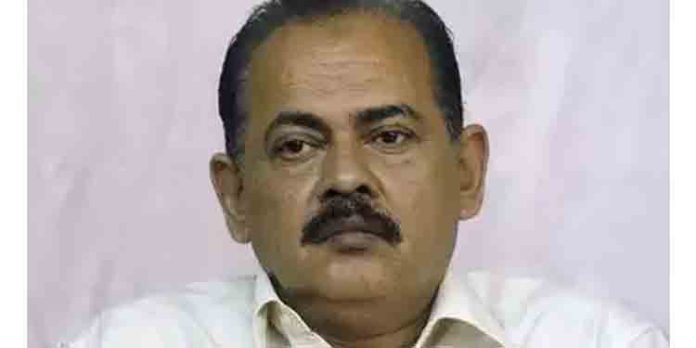 ഗവർണറുടേത് പാളിപ്പോയ രാഷ്ട്രീയ നീക്കം : ഡോ. സെബാസ്റ്റ്യൻ പോൾ ഗവർണറുടേത് പാളിപ്പോയ രാഷ്ട്രീയ നീക്കം : ഡോ. സെബാസ്റ്റ്യൻ പോൾ