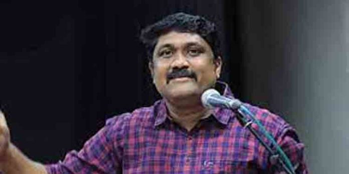 ഗവര്ണറുടെ വധ ഗൂഢാലോചന ആരോപണങ്ങള് പരസ്പര വിരുദ്ധo : എ എ റഹീം ഗവര്ണറുടെ വധ ഗൂഢാലോചന ആരോപണങ്ങള് പരസ്പര വിരുദ്ധo : എ എ റഹീം