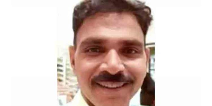 ഖത്തറില് മലപ്പുറം സ്വദേശി ഹൃദയാഘാതത്തെ തുടര്ന്ന് മരിച്ചു ഖത്തറില് മലപ്പുറം സ്വദേശി ഹൃദയാഘാതത്തെ തുടര്ന്ന് മരിച്ചു