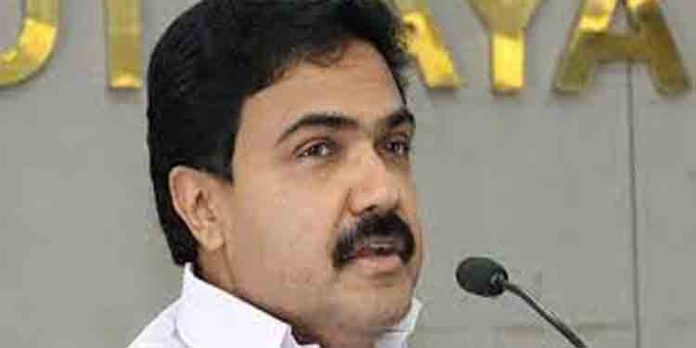 കേന്ദ്ര കമ്മോഡിറ്റി ബോര്ഡുകള് കാലോചിതമായി പുനര്നിര്ണ്ണയിക്കണം ; ജോസ് കെ.മാണി കേന്ദ്ര കമ്മോഡിറ്റി ബോര്ഡുകള് കാലോചിതമായി പുനര്നിര്ണ്ണയിക്കണം ; ജോസ് കെ.മാണി