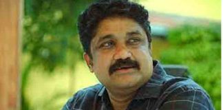 ’ബക്കാർഡിയുടെ ഗന്ധംമുള്ള മുഖ്യമന്ത്രി’ ;മദ്യനികുതി കുറച്ചതിൽ വിമർശനവുമായി എ എ റഹീം