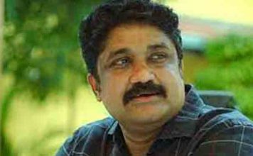 ’ബക്കാർഡിയുടെ ഗന്ധംമുള്ള മുഖ്യമന്ത്രി’ ;മദ്യനികുതി കുറച്ചതിൽ വിമർശനവുമായി എ എ റഹീം