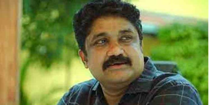 ’ബക്കാർഡിയുടെ ഗന്ധമുള്ള മുഖ്യമന്ത്രി’ ;മദ്യനികുതി കുറച്ചതിൽ വിമർശനവുമായി എ.എ റഹീം ’ബക്കാർഡിയുടെ ഗന്ധമുള്ള മുഖ്യമന്ത്രി’ ;മദ്യനികുതി കുറച്ചതിൽ വിമർശനവുമായി എ.എ റഹീം