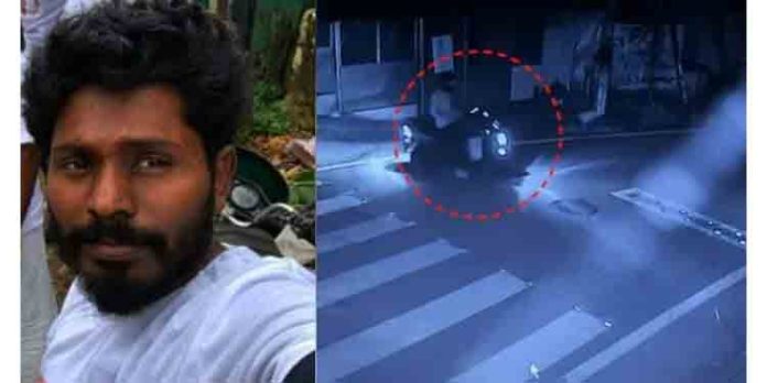 എകെജി സെന്റർ ആക്രമണം നടത്തിയത് ജിതിൻ തന്നെ, സ്കൂട്ടർ എത്തിച്ച് നൽകിയത് സുഹൃത്തായ സ്ത്രീ എകെജി സെന്റർ ആക്രമണം നടത്തിയത് ജിതിൻ തന്നെ, സ്കൂട്ടർ എത്തിച്ച് നൽകിയത് സുഹൃത്തായ സ്ത്രീ