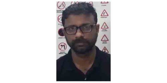 ലക്ഷങ്ങള് വിലമതിക്കുന്ന വസ്തു വകകള് പകുതി വിലയ്ക്ക് വാങ്ങി നല്കാമെന്ന് വിശ്വസിപ്പിക്കും ,ഒടുവില് മുങ്ങും , കയ്യോടെ പൊക്കി പോലീസ് ലക്ഷങ്ങള് വിലമതിക്കുന്ന വസ്തു വകകള് പകുതി വിലയ്ക്ക് വാങ്ങി നല്കാമെന്ന് വിശ്വസിപ്പിക്കും ,ഒടുവില് മുങ്ങും , കയ്യോടെ പൊക്കി പോലീസ്
