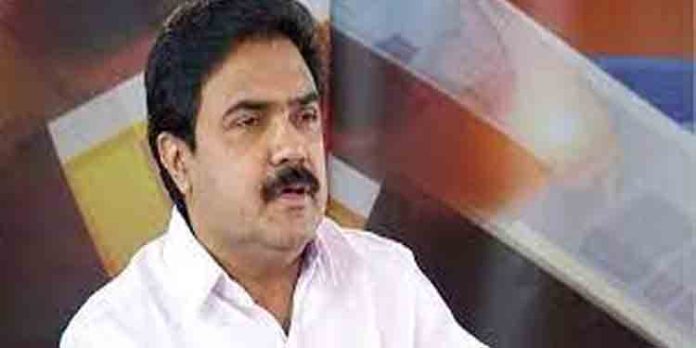 വിജ്ഞാപനം പുറത്തിറക്കി ; കേരള കോൺഗ്രസ് (എം) കോട്ടയം ജില്ലാ ഭാരവാഹി തിരഞ്ഞെടുപ്പ് സെപ്റ്റംബർ 27 ന് വിജ്ഞാപനം പുറത്തിറക്കി ; കേരള കോൺഗ്രസ് (എം) കോട്ടയം ജില്ലാ ഭാരവാഹി തിരഞ്ഞെടുപ്പ് സെപ്റ്റംബർ 27 ന്