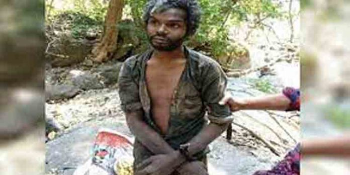 മധു വധം : പുനര്വിചാരണ ഇന്ന് മുതല് മധു വധം : പുനര്വിചാരണ ഇന്ന് മുതല്