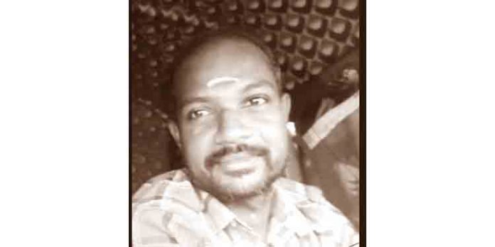 ഭാര്യയെ കൊലപ്പെടുത്താന് ശ്രമിച്ച കേസില് ഭര്ത്താവ് അറസ്റ്റില് ഭാര്യയെ കൊലപ്പെടുത്താന് ശ്രമിച്ച കേസില് ഭര്ത്താവ് അറസ്റ്റില്