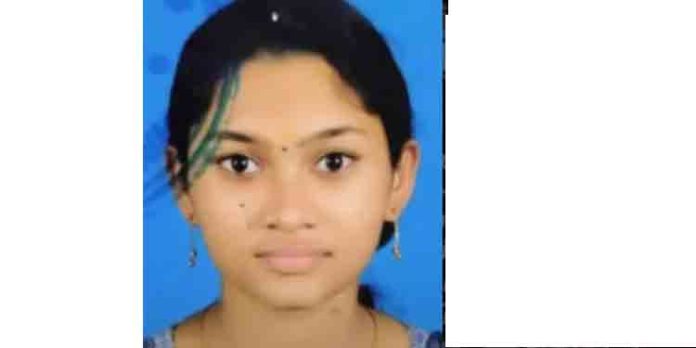 അഭിരാമിയുടെ ആത്മഹത്യ ; കേരള ബാങ്കിന് വീഴ്ച്ച സംഭവിച്ചെന്ന് റിപ്പോര്ട്ട് അഭിരാമിയുടെ ആത്മഹത്യ ; കേരള ബാങ്കിന് വീഴ്ച്ച സംഭവിച്ചെന്ന് റിപ്പോര്ട്ട്