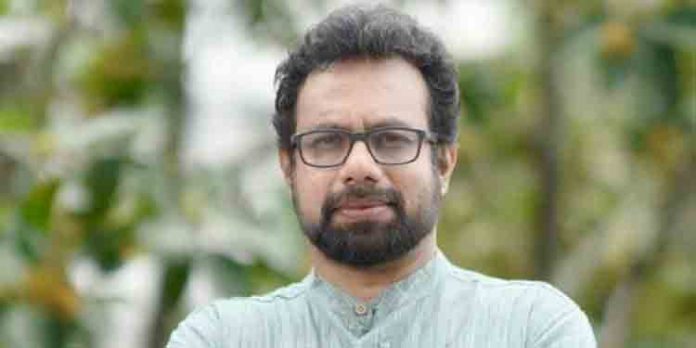 ഇന്ത്യയിലെ പ്രമുഖ മാധ്യമങ്ങളുടെയടക്കം മൂല്യവും ഉദ്ദേശ ശുദ്ധിയും ചോര്ന്നു പോയി : ജോണ് ബ്രിട്ടാസ് എം പി ഇന്ത്യയിലെ പ്രമുഖ മാധ്യമങ്ങളുടെയടക്കം മൂല്യവും ഉദ്ദേശ ശുദ്ധിയും ചോര്ന്നു പോയി : ജോണ് ബ്രിട്ടാസ് എം പി