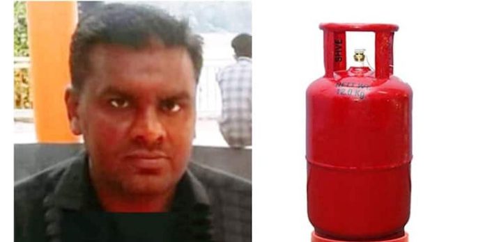 ചിറ്റപ്പുറം പാചകവാതക സിലിണ്ടർ അപകടത്തിൽ മരണം രണ്ടായി ചിറ്റപ്പുറം പാചകവാതക സിലിണ്ടർ അപകടത്തിൽ മരണം രണ്ടായി