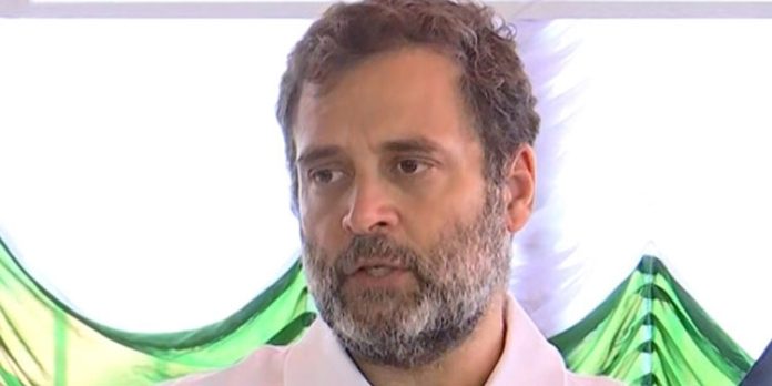 മുതിര്ന്ന നേതാവ് ആര്യാടന് ആദരാജ്ഞലി അര്പ്പിക്കാന് രാഹുല് ഗാന്ധി നിലമ്പൂരിലേയ്ക്ക് മുതിര്ന്ന നേതാവ് ആര്യാടന് ആദരാജ്ഞലി അര്പ്പിക്കാന് രാഹുല് ഗാന്ധി നിലമ്പൂരിലേയ്ക്ക്