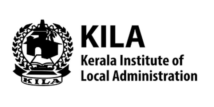കില പരിശീലനം ചൊവ്വാഴ്ച മുതൽ കില പരിശീലനം ചൊവ്വാഴ്ച മുതൽ