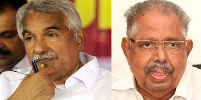 കോണ്ഗ്രസിനും മതേതര കേരളത്തിനും കനത്ത നഷ്ടം ; ആര്യാടനെ അനുസ്മരിച്ച് ഉമ്മന് ചാണ്ടി കോണ്ഗ്രസിനും മതേതര കേരളത്തിനും കനത്ത നഷ്ടം ; ആര്യാടനെ അനുസ്മരിച്ച് ഉമ്മന് ചാണ്ടി
