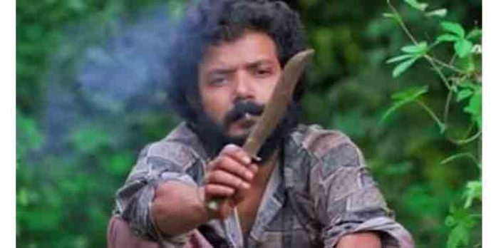 മാധ്യമപ്രവര്ത്തകയോട് മോശം പെരുമാറ്റം ; ശ്രീനാഥ് ഭാസിയെ പോലീസ് ഇന്ന് ചോദ്യം ചെയ്യും മാധ്യമപ്രവര്ത്തകയോട് മോശം പെരുമാറ്റം ; ശ്രീനാഥ് ഭാസിയെ പോലീസ് ഇന്ന് ചോദ്യം ചെയ്യും