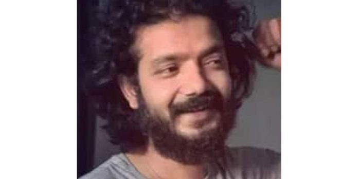 അവതാരകയെ അപമാനിച്ച കേസില് നടന് ശ്രീനാഥ് ഭാസിക്ക് ജാമ്യം അവതാരകയെ അപമാനിച്ച കേസില് നടന് ശ്രീനാഥ് ഭാസിക്ക് ജാമ്യം