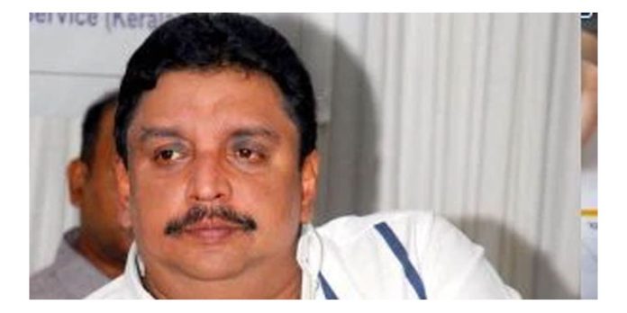 കേരള രാഷ്ട്രീയത്തില് സംപൂജ്യരായി നല്ക്കുമ്പോഴും വരും കാലങ്ങളില് തങ്ങള്ക്കിട്ട് പണിയുന്നവരെ തിരിച്ചും പണിയണo : ഷിബു ബേബി ജോണ് കേരള രാഷ്ട്രീയത്തില് സംപൂജ്യരായി നല്ക്കുമ്പോഴും വരും കാലങ്ങളില് തങ്ങള്ക്കിട്ട് പണിയുന്നവരെ തിരിച്ചും പണിയണo : ഷിബു ബേബി ജോണ്