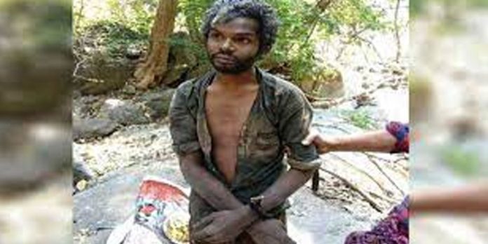 അട്ടപ്പാടി മധുകൊലക്കേസിൽ സാക്ഷികൾക്ക് എതിരെ നടപടി ആവശ്യപ്പെട്ട് സമര്പ്പിച്ച ഹര്ജികളില് വിധി ഇന്ന് അട്ടപ്പാടി മധുകൊലക്കേസിൽ സാക്ഷികൾക്ക് എതിരെ നടപടി ആവശ്യപ്പെട്ട് സമര്പ്പിച്ച ഹര്ജികളില് വിധി ഇന്ന്