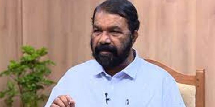 പൊതുവിദ്യാഭ്യാസ മേഖലയിൽ ഉടമസ്ഥാവകാശമുള്ള സോഫ്റ്റ്വെയറുകൾ ഉപയോഗിച്ചാല് കര്ശന നടപടി : വി. ശിവൻകുട്ടി പൊതുവിദ്യാഭ്യാസ മേഖലയിൽ ഉടമസ്ഥാവകാശമുള്ള സോഫ്റ്റ്വെയറുകൾ ഉപയോഗിച്ചാല് കര്ശന നടപടി : വി. ശിവൻകുട്ടി