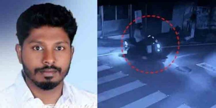 എകെജി സെന്റര് ആക്രമണ കേസ് ; പ്രതിയുടെ ജാമ്യാപേക്ഷ ഇന്ന് കോടതിയില് എകെജി സെന്റര് ആക്രമണ കേസ് ; പ്രതിയുടെ ജാമ്യാപേക്ഷ ഇന്ന് കോടതിയില്