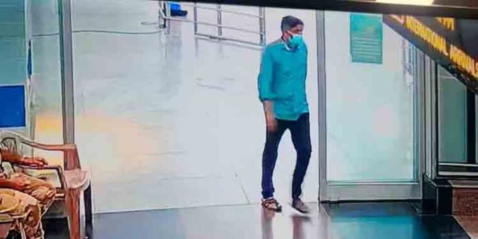 ഷാര്ജയില്നിന്ന് കാണാതായ പയ്യോളി സ്വദേശിയെ മൈസൂരുവില് കണ്ടെത്തി ഷാര്ജയില്നിന്ന് കാണാതായ പയ്യോളി സ്വദേശിയെ മൈസൂരുവില് കണ്ടെത്തി