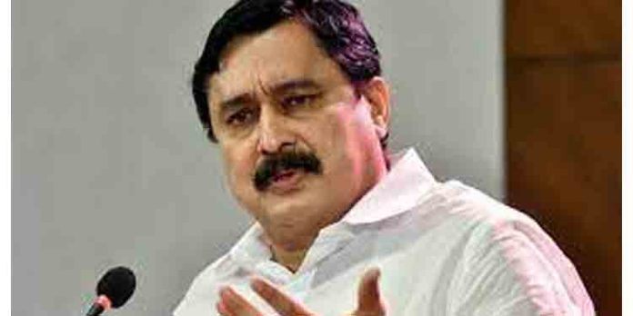 സ്റ്റേഡിയം ജനകീയമായി കൊണ്ടുപോകുണം :
മന്ത്രി വി അബ്ദുറഹ്മാന് സ്റ്റേഡിയം ജനകീയമായി കൊണ്ടുപോകുണം :
മന്ത്രി വി അബ്ദുറഹ്മാന്