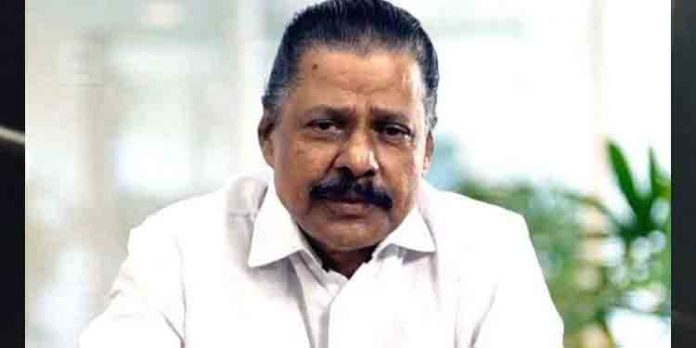 എസ്.ഡി.പി.ഐയെ നിരോധിക്കേണ്ട ആവശ്യമില്ല : എം വി ഗോവിന്ദന് എസ്.ഡി.പി.ഐയെ നിരോധിക്കേണ്ട ആവശ്യമില്ല : എം വി ഗോവിന്ദന്