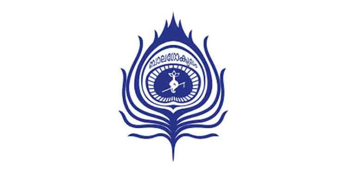 പൂജവെയ്പ്പ് ദിനത്തിലെ വിദ്യാലയങ്ങളുടെ പ്രവര്ത്തനം മാറ്റണം ; മുഖ്യമന്ത്രിക്ക് നിവേദനം നല്കി ബാലഗോകുലം പൂജവെയ്പ്പ് ദിനത്തിലെ വിദ്യാലയങ്ങളുടെ പ്രവര്ത്തനം മാറ്റണം ; മുഖ്യമന്ത്രിക്ക് നിവേദനം നല്കി ബാലഗോകുലം