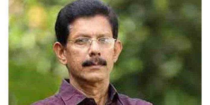 പോപ്പുലര് ഫ്രണ്ടിനെ നിരോധിച്ചതുമായി ബന്ധപ്പെട്ട് കൂടുതല് പ്രതികരണത്തിനില്ലെന്ന് പ്രൊഫ. ടി.ജെ. ജോസഫ് പോപ്പുലര് ഫ്രണ്ടിനെ നിരോധിച്ചതുമായി ബന്ധപ്പെട്ട് കൂടുതല് പ്രതികരണത്തിനില്ലെന്ന് പ്രൊഫ. ടി.ജെ. ജോസഫ്