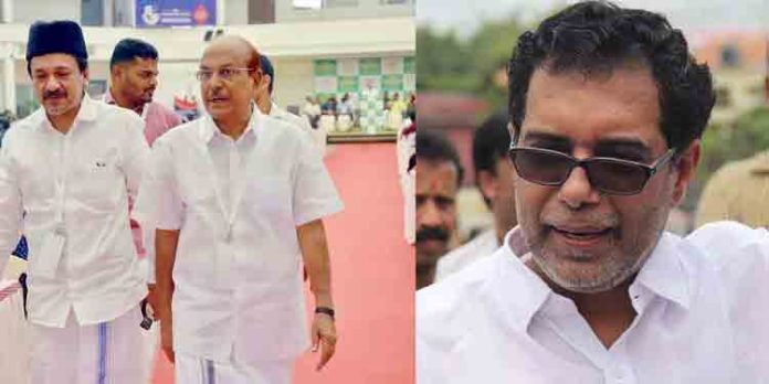 മുസ്ലീം ജനവിഭാഗത്തില് 98 ശതമാനവും പിഎഫ്ഐ നിരോധനത്തെ അനുകൂലിക്കുന്നുവെന്ന് അബ്ദുള്ളക്കുട്ടി മുസ്ലീം ജനവിഭാഗത്തില് 98 ശതമാനവും പിഎഫ്ഐ നിരോധനത്തെ അനുകൂലിക്കുന്നുവെന്ന് അബ്ദുള്ളക്കുട്ടി