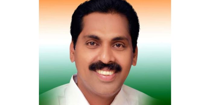 തെരുവുനായ ശല്യം ; യുവജന സംഘടനകൾ ക്രിയാത്മകമായി ഇടപെടണം : രാജേഷ് വാളിപ്ലാക്കൽ തെരുവുനായ ശല്യം ; യുവജന സംഘടനകൾ ക്രിയാത്മകമായി ഇടപെടണം : രാജേഷ് വാളിപ്ലാക്കൽ