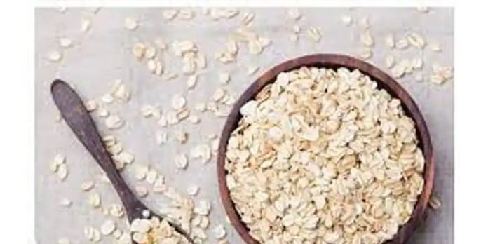ഹൃദ്രോഗമുള്ളവർ ഓട്സ് കഴിക്കണമെന്ന് പറയുന്നതിന്റെ കാരണം ഹൃദ്രോഗമുള്ളവർ ഓട്സ് കഴിക്കണമെന്ന് പറയുന്നതിന്റെ കാരണം
