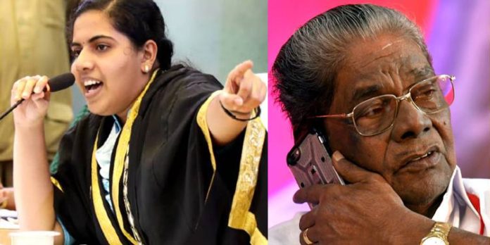നഗരസഭയിൽ ഓണസദ്യ മാലിന്യത്തിലിട്ട സംഭവം ; നടപടി പിൻവലിക്കാൻ ആവശ്യപ്പെടുമെന്ന് ആനത്തലവട്ടം ആനന്ദൻ നഗരസഭയിൽ ഓണസദ്യ മാലിന്യത്തിലിട്ട സംഭവം ; നടപടി പിൻവലിക്കാൻ ആവശ്യപ്പെടുമെന്ന് ആനത്തലവട്ടം ആനന്ദൻ