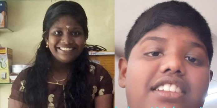 എറണാകുളത്ത് നിന്ന് കാണാതായ വിദ്യാർത്ഥികൾ പുലർച്ചെ വർക്കലയിലെത്തിയതായി ടവർ ലൊക്കേഷൻ എറണാകുളത്ത് നിന്ന് കാണാതായ വിദ്യാർത്ഥികൾ പുലർച്ചെ വർക്കലയിലെത്തിയതായി ടവർ ലൊക്കേഷൻ