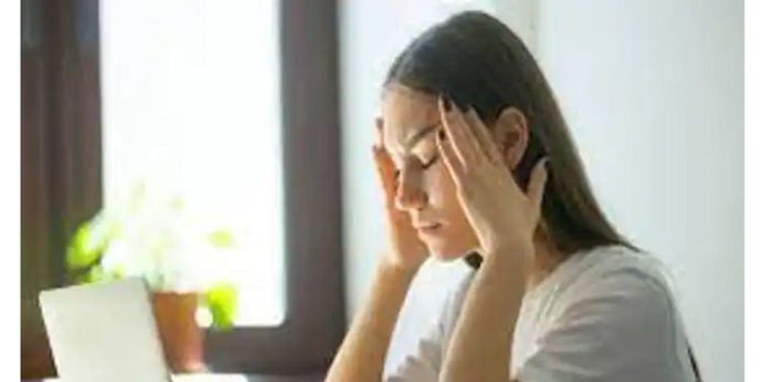 സ്ട്രെസ് കുറയ്ക്കാൻ കഴിക്കാം അഞ്ച് ഭക്ഷണങ്ങൾ സ്ട്രെസ് കുറയ്ക്കാൻ കഴിക്കാം അഞ്ച് ഭക്ഷണങ്ങൾ
