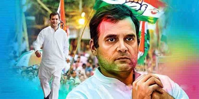 ഭാരത് ജോഡോ യാത്രയിൽ ജില്ലയിൽ നിന്ന് പതിനായിരം പ്രവർത്തകർ ഇന്ന് അണിചേരും ഭാരത് ജോഡോ യാത്രയിൽ ജില്ലയിൽ നിന്ന് പതിനായിരം പ്രവർത്തകർ ഇന്ന് അണിചേരും