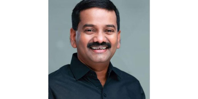 കാടിൻറെ മക്കൾക്ക് സ്കൂൾ കെട്ടിടം എന്ന സ്വപ്നം യാഥാർത്ഥ്യമാകുന്നു കാടിൻറെ മക്കൾക്ക് സ്കൂൾ കെട്ടിടം എന്ന സ്വപ്നം യാഥാർത്ഥ്യമാകുന്നു