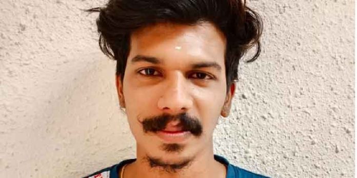 പെൺകുട്ടിയെ പീഡിപ്പിച്ച കേസ് ; യുവാവിന് 22 വർഷം കഠിന തടവ് പെൺകുട്ടിയെ പീഡിപ്പിച്ച കേസ് ; യുവാവിന് 22 വർഷം കഠിന തടവ്