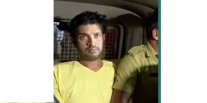 തൊടുപുഴയിൽ 8 വയസുകാരനെ മര്ദ്ദിച്ചു കൊന്ന കേസ് : 3 വർഷത്തിനുശേഷം വിചാരണ ഇന്നുമുതൽ – പ്രതി അമ്മയുടെ കാമുകൻ തൊടുപുഴയിൽ 8 വയസുകാരനെ മര്ദ്ദിച്ചു കൊന്ന കേസ് : 3 വർഷത്തിനുശേഷം വിചാരണ ഇന്നുമുതൽ – പ്രതി അമ്മയുടെ കാമുകൻ