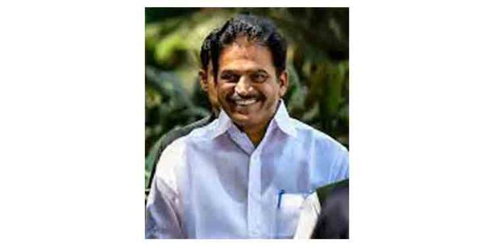 കോൺഗ്രസിൽ വോട്ടർപട്ടിക വിവാദം അനാവശ്യo : കെസി വേണുഗോപാൽ കോൺഗ്രസിൽ വോട്ടർപട്ടിക വിവാദം അനാവശ്യo : കെസി വേണുഗോപാൽ